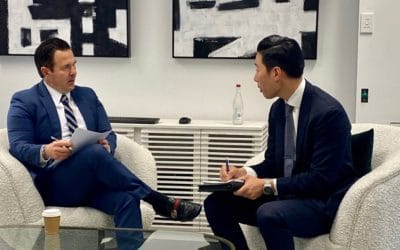 10 Mind Traps You Need To Know