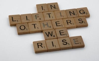 WHY SHARING MY IP IS SO REWARDING