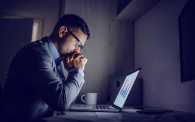 The Challenges Agents Face Throughout Their Career