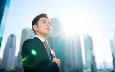 The Truth About Being a Standalone Agent in Real Estate