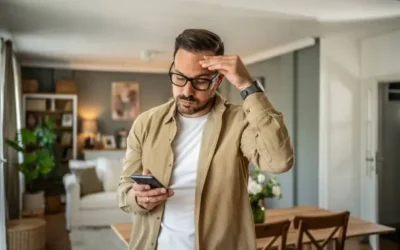 The Key to Overcoming Missed Listings and Deals