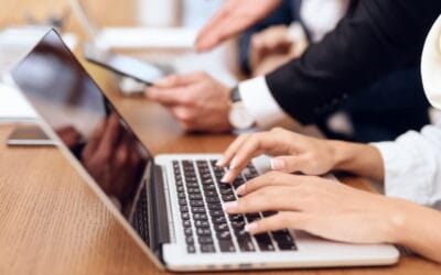 How to Turn Your CRM into Your Most Valuable Asset