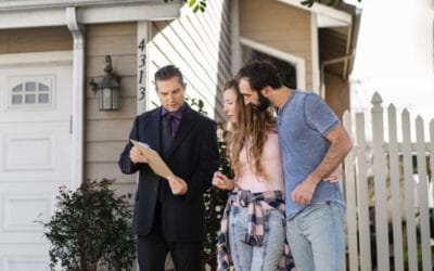 Handling Buyer Objections: How to Stay Firm on Price While Maintaining Trust