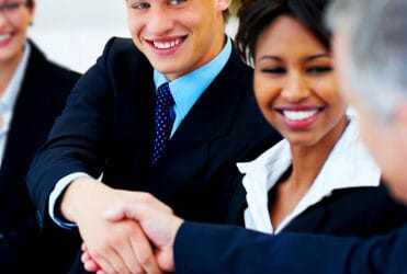 The Power of Transparency: Using Comparable Sales to Guide Buyers and Sellers