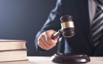 Top 10 auction day blunders and how you can avoid them