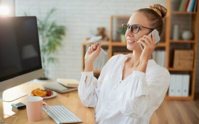 Staying in Touch: The Key to Long-Term Real Estate Success