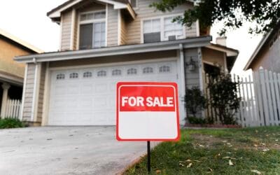 Re-listing a Property: The Key to Selling Expired Listings