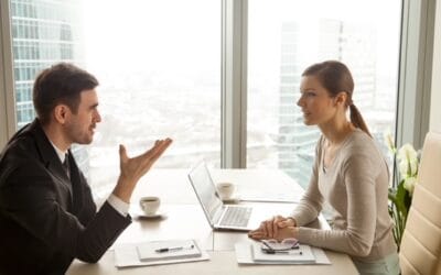 The Power of Personal Connection: Why Agents Can’t Hide Behind Screens