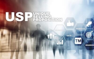 How to Make Your Unique Selling Proposition (USP) Stand Out