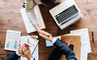 How to Approach Fees Without Letting Them Undermine Your Business