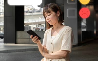 Managing Your Time: How to Ensure Every Vendor Feels Like Your Only Vendor