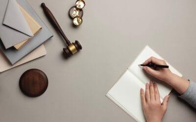 How to Set Buyer and Vendor Expectations Before Auction Day