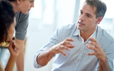 Delivering Tough News to Sellers: Why Honesty and Objectivity Matter