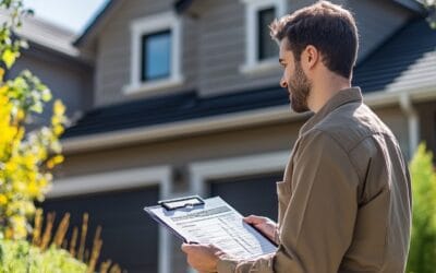 When Buyer Interest Is Low: How to Handle a Seller Concerned About Open Home