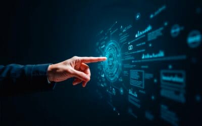 Why Objective Data Builds Trust With Buyers and Sellers