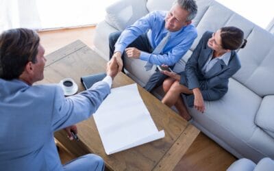 Don’t Be a Dream Thief: Why Agents Lose Listings Before the Campaign Even Begins