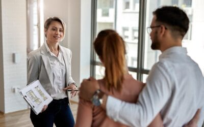 Why ‘Price Check’ Appointments Are a Missed Opportunity for Many Agents