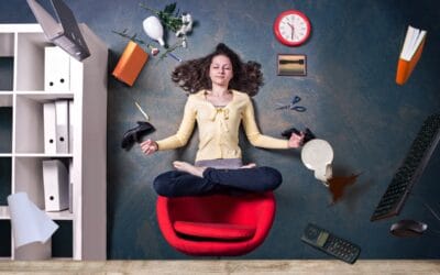 How to Scale to a 7-Figure Real Estate Business Without Losing Your Life