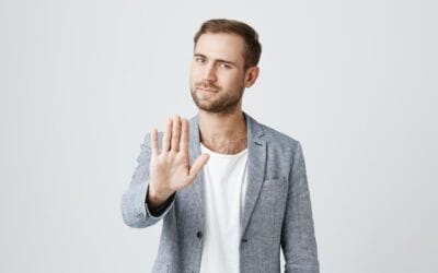 Why “No” Today Doesn’t Mean “No” Forever