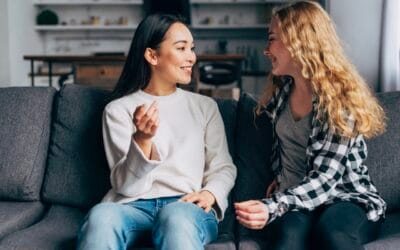 Why Elite Agents Are Replacing Scripts with Real Conversations