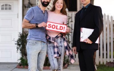 The 3 P’s of Auction Campaigns: How Great Agents Bridge the Gap Between Buyers and