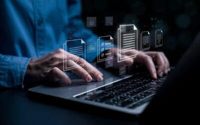 If I Had to Rebuild My Database from Scratch