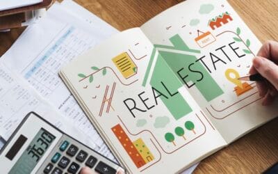 How to Reassure Your Vendors with a Hybrid Selling Strategy