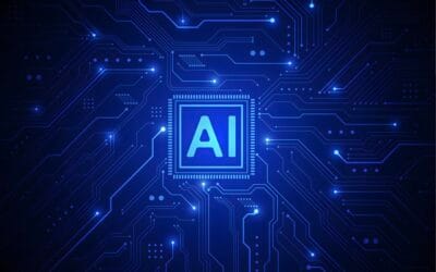 The future of real estate coaching? Veteran agent and auctioneer launches 24/7 AI mentor