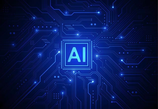 The future of real estate coaching? Veteran agent and auctioneer launches 24/7 AI mentor