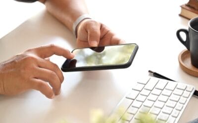 How to Stay Front of Mind With Your Pipeline