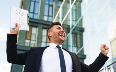 The Skill That Sets Top Agents Apart From the Competition