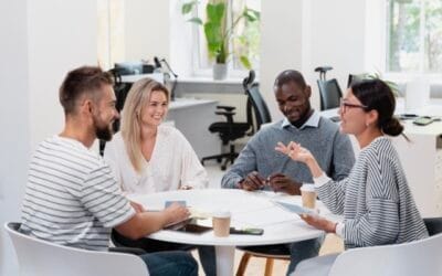 Best Practice Vendor Communication Starts With This