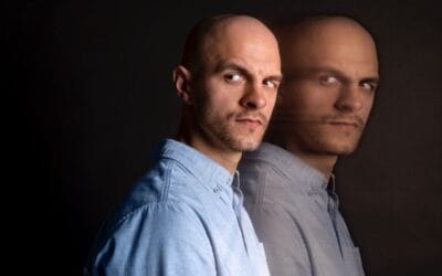 Shifting from Ego to Discipline in Real Estate