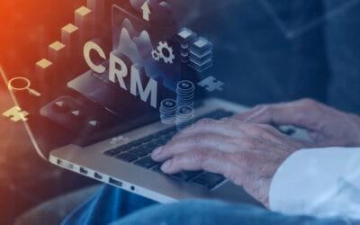 Why Building and Nurturing Your Database Should Start Now