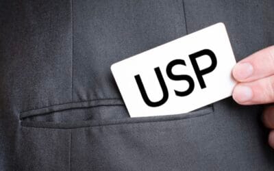 Turning Your Point of Difference Into a Premium Result