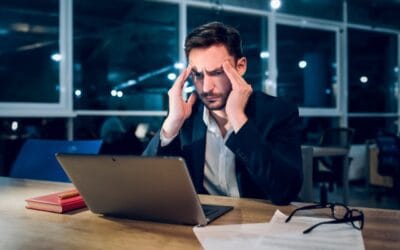 How to Manage More Listings Without Overwhelm