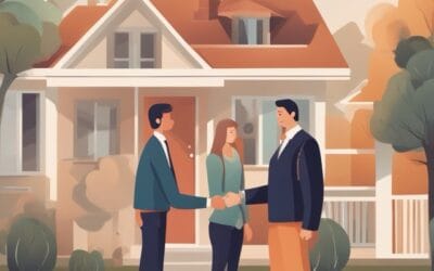 Why Reputation and Follow-Up Still Lead in Real Estate
