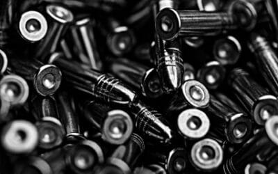 The Death of the Silver Bullet: What Real Estate Still Requires