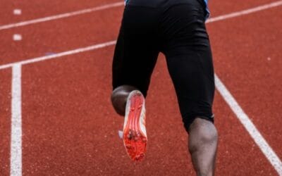 The Real Reason You’re Feeling the Heat from Competitors