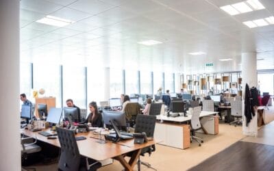 From Illusion to Asset: What It Really Takes to Build a Career in Real Estate