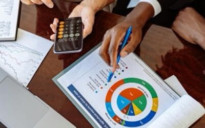 Why Being a Local Expert Is No Longer Enough