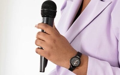 The Power of Words in Real Estate