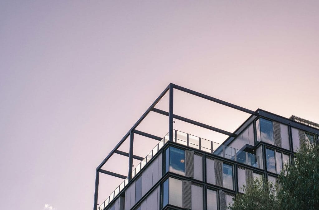 Why Choosing the Cheapest Agent Can Be the Most Expensive Decision