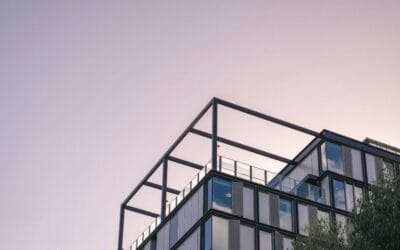 Why Choosing the Cheapest Agent Can Be the Most Expensive Decision