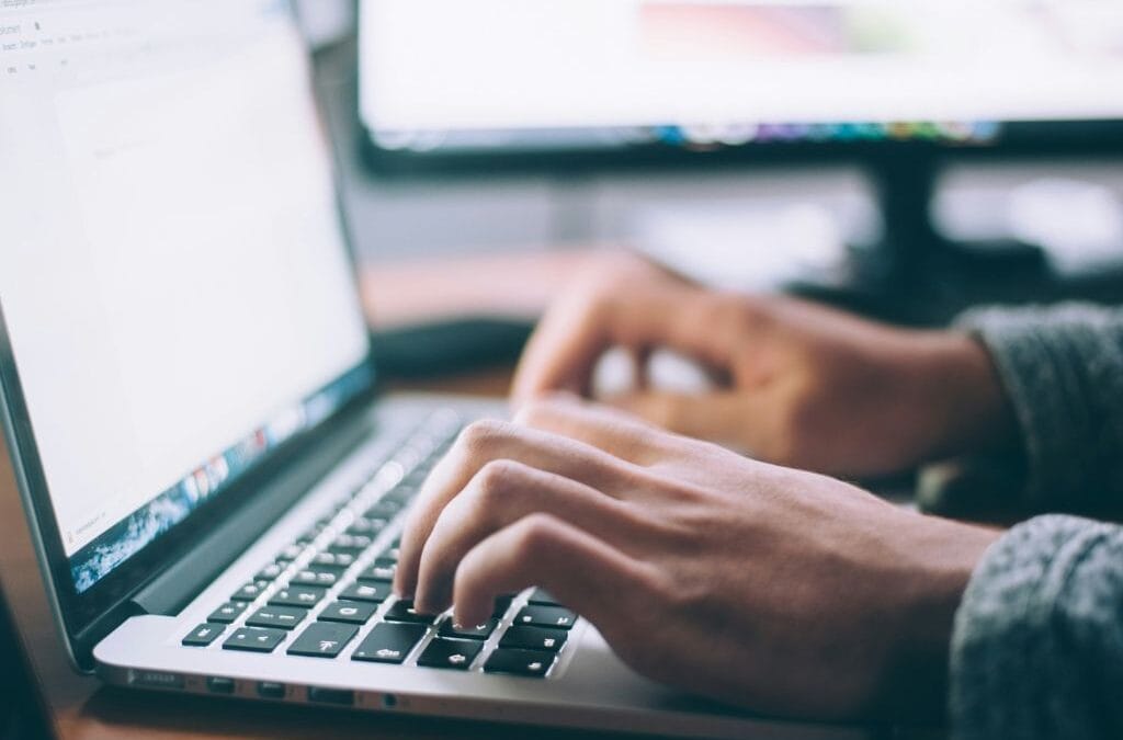 The Hidden Costs of Growing Your Business Too Quickly