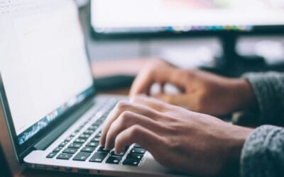 The Hidden Costs of Growing Your Business Too Quickly