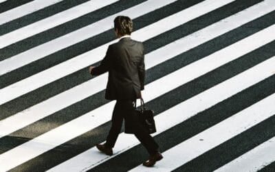 Real Estate Success Takes Years, Not Months