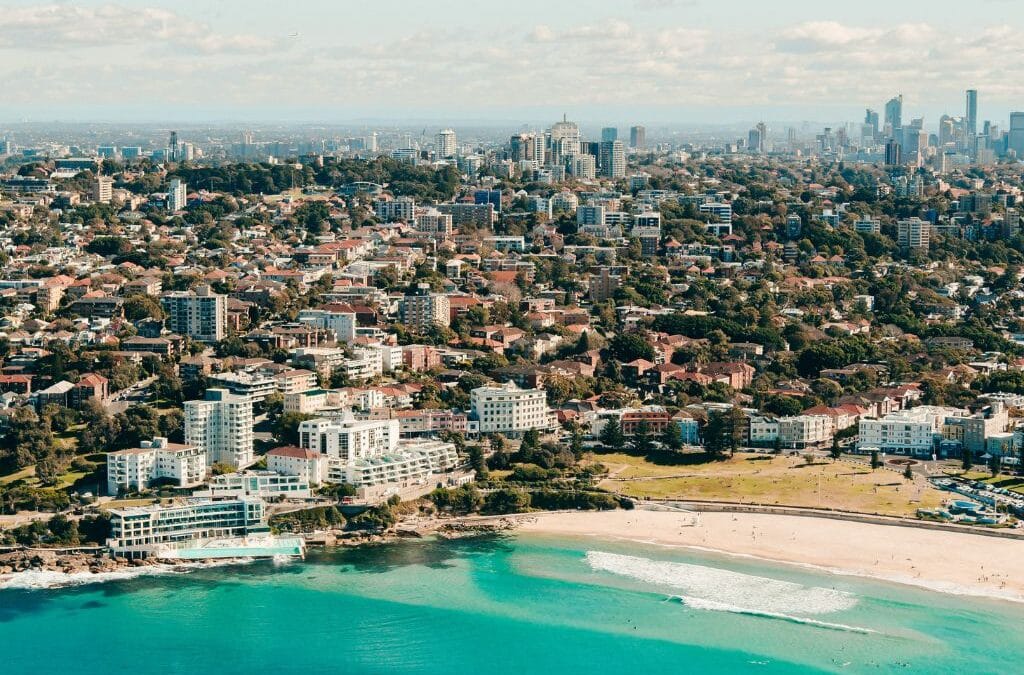 The Rise of Buyer’s Agents and What It Means for Real Estate