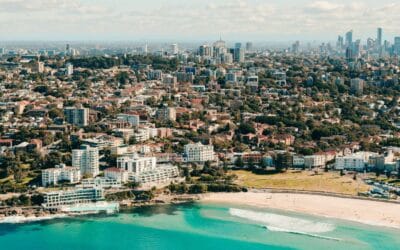 The Rise of Buyer’s Agents and What It Means for Real Estate