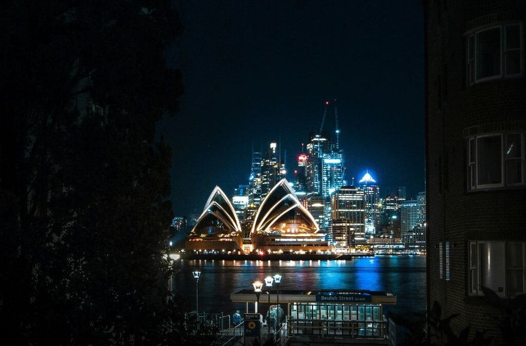 The Silent Danger of Complacency in Real Estate